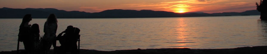 The Novice Traveler header image 4